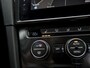 Volkswagen E-Golf 136pk | SOH 90% | Navi Discover Pro | Warmtepomp | LED koplampen | Apple Carplay & Android Auto | Stoelverwarming