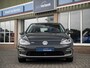 Volkswagen E-Golf 136pk | SOH 90% | Navi Discover Pro | Warmtepomp | LED koplampen | Apple Carplay & Android Auto | Stoelverwarming