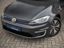 Volkswagen E-Golf 136pk | SOH 90% | Navi Discover Pro | Warmtepomp | LED koplampen | Apple Carplay & Android Auto | Stoelverwarming