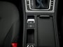Volkswagen E-Golf 136pk | SOH 90% | Navi Discover Pro | Warmtepomp | LED koplampen | Apple Carplay & Android Auto | Stoelverwarming