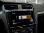 Volkswagen E-Golf 136pk | SOH 90% | Navi Discover Pro | Warmtepomp | LED koplampen | Apple Carplay & Android Auto | Stoelverwarming