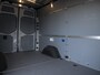 Mercedes-Benz Sprinter L2H2 316 2.2CDi 165pk 7G-tronic 3.5t. trekhaak | Distronic | LED | Gr.lichtass. | Standkachel | Lane Assist | Leer | Stoelverwarming | 17" Lichtmetaal | Parking Pack + 360 camera | Navi | Apple Carplay/Android Auto | Euro VI-D