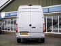 Mercedes-Benz Sprinter L2H2 316 2.2CDi 165pk 7G-tronic 3.5t. trekhaak | Distronic | LED | Gr.lichtass. | Standkachel | Lane Assist | Leer | Stoelverwarming | 17" Lichtmetaal | Parking Pack + 360 camera | Navi | Apple Carplay/Android Auto | Euro VI-D