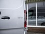 Mercedes-Benz Sprinter L2H2 316 2.2CDi 165pk 7G-tronic 3.5t. trekhaak | Distronic | LED | Gr.lichtass. | Standkachel | Lane Assist | Leer | Stoelverwarming | 17" Lichtmetaal | Parking Pack + 360 camera | Navi | Apple Carplay/Android Auto | Euro VI-D