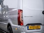 Mercedes-Benz Sprinter L2H2 316 2.2CDi 165pk 7G-tronic 3.5t. trekhaak | Distronic | LED | Gr.lichtass. | Standkachel | Lane Assist | Leer | Stoelverwarming | 17" Lichtmetaal | Parking Pack + 360 camera | Navi | Apple Carplay/Android Auto | Euro VI-D