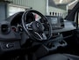Mercedes-Benz Sprinter L2H2 316 2.2CDi 165pk 7G-tronic 3.5t. trekhaak | Distronic | LED | Gr.lichtass. | Standkachel | Lane Assist | Leer | Stoelverwarming | 17" Lichtmetaal | Parking Pack + 360 camera | Navi | Apple Carplay/Android Auto | Euro VI-D