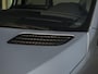 Mercedes-Benz Sprinter 316 2.2 CDI L2H2 7G-tronic | Distronic | LED | Gr.lichtass. | Standkachel | Lane Assist | Leer | Stoelverwarming | 17" Lichtmetaal | Parking Pack + 360 camera | Navi | Apple Carplay/Android Auto | Euro VI-D