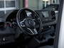 Mercedes-Benz Sprinter L2H2 316 2.2CDi 165pk 7G-tronic 3.5t. trekhaak | Distronic | LED | Gr.lichtass. | Standkachel | Lane Assist | Leer | Stoelverwarming | 17" Lichtmetaal | Parking Pack + 360 camera | Navi | Apple Carplay/Android Auto | Euro VI-D