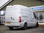 Mercedes-Benz Sprinter L2H2 316 2.2CDi 165pk 7G-tronic 3.5t. trekhaak | Distronic | LED | Gr.lichtass. | Standkachel | Lane Assist | Leer | Stoelverwarming | 17" Lichtmetaal | Parking Pack + 360 camera | Navi | Apple Carplay/Android Auto | Euro VI-D