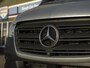 Mercedes-Benz Sprinter 316 2.2 CDI L2H2 7G-tronic | Distronic | LED | Gr.lichtass. | Standkachel | Lane Assist | Leer | Stoelverwarming | 17" Lichtmetaal | Parking Pack + 360 camera | Navi | Apple Carplay/Android Auto | Euro VI-D