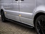 Mercedes-Benz Sprinter L2H2 316 2.2CDi 165pk 7G-tronic 3.5t. trekhaak | Distronic | LED | Gr.lichtass. | Standkachel | Lane Assist | Leer | Stoelverwarming | 17" Lichtmetaal | Parking Pack + 360 camera | Navi | Apple Carplay/Android Auto | Euro VI-D