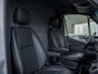 Mercedes-Benz Sprinter L2H2 316 2.2CDi 165pk 7G-tronic 3.5t. trekhaak | Distronic | LED | Gr.lichtass. | Standkachel | Lane Assist | Leer | Stoelverwarming | 17" Lichtmetaal | Parking Pack + 360 camera | Navi | Apple Carplay/Android Auto | Euro VI-D