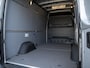 Mercedes-Benz Sprinter 316 2.2 CDI L2H2 7G-tronic | Distronic | LED | Gr.lichtass. | Standkachel | Lane Assist | Leer | Stoelverwarming | 17" Lichtmetaal | Parking Pack + 360 camera | Navi | Apple Carplay/Android Auto | Euro VI-D