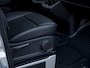 Mercedes-Benz Sprinter 316 2.2 CDI L2H2 7G-tronic | Distronic | LED | Gr.lichtass. | Standkachel | Lane Assist | Leer | Stoelverwarming | 17" Lichtmetaal | Parking Pack + 360 camera | Navi | Apple Carplay/Android Auto | Euro VI-D