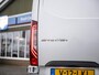 Mercedes-Benz Sprinter L2H2 316 2.2CDi 165pk 7G-tronic 3.5t. trekhaak | Distronic | LED | Gr.lichtass. | Standkachel | Lane Assist | Leer | Stoelverwarming | 17" Lichtmetaal | Parking Pack + 360 camera | Navi | Apple Carplay/Android Auto | Euro VI-D