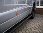 Mercedes-Benz Sprinter L2H2 316 2.2CDi 165pk 7G-tronic 3.5t. trekhaak | Distronic | LED | Gr.lichtass. | Standkachel | Lane Assist | Leer | Stoelverwarming | 17" Lichtmetaal | Parking Pack + 360 camera | Navi | Apple Carplay/Android Auto | Euro VI-D