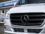 Mercedes-Benz Sprinter L2H2 316 2.2CDi 165pk 7G-tronic 3.5t. trekhaak | Distronic | LED | Gr.lichtass. | Standkachel | Lane Assist | Leer | Stoelverwarming | 17" Lichtmetaal | Parking Pack + 360 camera | Navi | Apple Carplay/Android Auto | Euro VI-D
