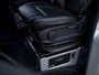 Mercedes-Benz Sprinter 316 2.2 CDI L2H2 7G-tronic | Distronic | LED | Gr.lichtass. | Standkachel | Lane Assist | Leer | Stoelverwarming | 17" Lichtmetaal | Parking Pack + 360 camera | Navi | Apple Carplay/Android Auto | Euro VI-D