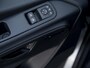 Mercedes-Benz Sprinter 316 2.2 CDI L2H2 7G-tronic | Distronic | LED | Gr.lichtass. | Standkachel | Lane Assist | Leer | Stoelverwarming | 17" Lichtmetaal | Parking Pack + 360 camera | Navi | Apple Carplay/Android Auto | Euro VI-D