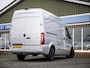 Mercedes-Benz Sprinter L2H2 316 2.2CDi 165pk 7G-tronic 3.5t. trekhaak | Distronic | LED | Gr.lichtass. | Standkachel | Lane Assist | Leer | Stoelverwarming | 17" Lichtmetaal | Parking Pack + 360 camera | Navi | Apple Carplay/Android Auto | Euro VI-D