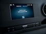 Mercedes-Benz Sprinter 316 2.2 CDI L2H2 7G-tronic | Distronic | LED | Gr.lichtass. | Standkachel | Lane Assist | Leer | Stoelverwarming | 17" Lichtmetaal | Parking Pack + 360 camera | Navi | Apple Carplay/Android Auto | Euro VI-D