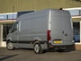 Mercedes-Benz Sprinter 316 2.2 CDI L2H2 7G-tronic | Distronic | LED | Gr.lichtass. | Standkachel | Lane Assist | Leer | Stoelverwarming | 17" Lichtmetaal | Parking Pack + 360 camera | Navi | Apple Carplay/Android Auto | Euro VI-D