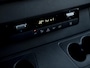 Mercedes-Benz Sprinter 316 2.2 CDI L2H2 7G-tronic | Distronic | LED | Gr.lichtass. | Standkachel | Lane Assist | Leer | Stoelverwarming | 17" Lichtmetaal | Parking Pack + 360 camera | Navi | Apple Carplay/Android Auto | Euro VI-D