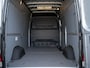 Mercedes-Benz Sprinter L2H2 316 2.2CDi 165pk 7G-tronic 3.5t. trekhaak | Distronic | LED | Gr.lichtass. | Standkachel | Lane Assist | Leer | Stoelverwarming | 17" Lichtmetaal | Parking Pack + 360 camera | Navi | Apple Carplay/Android Auto | Euro VI-D