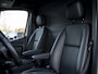 Mercedes-Benz Sprinter L2H2 316 2.2CDi 165pk 7G-tronic 3.5t. trekhaak | Distronic | LED | Gr.lichtass. | Standkachel | Lane Assist | Leer | Stoelverwarming | 17" Lichtmetaal | Parking Pack + 360 camera | Navi | Apple Carplay/Android Auto | Euro VI-D