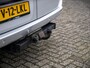Mercedes-Benz Sprinter L2H2 316 2.2CDi 165pk 7G-tronic 3.5t. trekhaak | Distronic | LED | Gr.lichtass. | Standkachel | Lane Assist | Leer | Stoelverwarming | 17" Lichtmetaal | Parking Pack + 360 camera | Navi | Apple Carplay/Android Auto | Euro VI-D