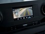 Mercedes-Benz Sprinter L2H2 316 2.2CDi 165pk 7G-tronic 3.5t. trekhaak | Distronic | LED | Gr.lichtass. | Standkachel | Lane Assist | Leer | Stoelverwarming | 17" Lichtmetaal | Parking Pack + 360 camera | Navi | Apple Carplay/Android Auto | Euro VI-D