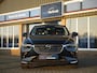 Mazda CX-3 2.0 SkyActiv-G 120 GT-M | ACC | Navi | HuD | Lane Assist | Stoel- & Stuurverwarming | Bose Audio | Adaptive LED