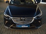 Mazda CX-3 2.0 SkyActiv-G 120 GT-M | ACC | Navi | HuD | Lane Assist | Stoel- & Stuurverwarming | Bose Audio | Adaptive LED
