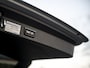 BMW X3 M40i xDrive High Executive | LED | Trekhaak | Pano | 21" LMV | Mem.stoel | H&K Audio | Comf.Access | Conn.Pack Prof. | Standkachel | 360 camera | Achterbank-/stuurverwarming | Full Options