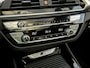 BMW X3 M40i xDrive High Executive | LED | Trekhaak | Pano | 21" LMV | Mem.stoel | H&K Audio | Comf.Access | Conn.Pack Prof. | Standkachel | 360 camera | Achterbank-/stuurverwarming | Full Options