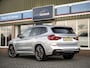 BMW X3 M40i xDrive High Executive | LED | Trekhaak | Pano | 21" LMV | Mem.stoel | H&K Audio | Comf.Access | Conn.Pack Prof. | Standkachel | 360 camera | Achterbank-/stuurverwarming | Full Options