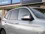 BMW X3 M40i xDrive High Executive | LED | Trekhaak | Pano | 21" LMV | Mem.stoel | H&K Audio | Comf.Access | Conn.Pack Prof. | Standkachel | 360 camera | Achterbank-/stuurverwarming | Full Options