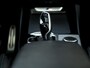 BMW X3 M40i xDrive High Executive | LED | Trekhaak | Pano | 21" LMV | Mem.stoel | H&K Audio | Comf.Access | Conn.Pack Prof. | Standkachel | 360 camera | Achterbank-/stuurverwarming | Full Options
