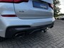 BMW X3 M40i xDrive High Executive | LED | Trekhaak | Pano | 21" LMV | Mem.stoel | H&K Audio | Comf.Access | Conn.Pack Prof. | Standkachel | 360 camera | Achterbank-/stuurverwarming | Full Options