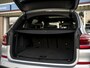 BMW X3 M40i xDrive High Executive | LED | Trekhaak | Pano | 21" LMV | Mem.stoel | H&K Audio | Comf.Access | Conn.Pack Prof. | Standkachel | 360 camera | Achterbank-/stuurverwarming | Full Options