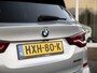 BMW X3 M40i xDrive High Executive | LED | Trekhaak | Pano | 21" LMV | Mem.stoel | H&K Audio | Comf.Access | Conn.Pack Prof. | Standkachel | 360 camera | Achterbank-/stuurverwarming | Full Options