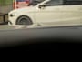 BMW X3 M40i xDrive High Executive | LED | Trekhaak | Pano | 21" LMV | Mem.stoel | H&K Audio | Comf.Access | Conn.Pack Prof. | Standkachel | 360 camera | Achterbank-/stuurverwarming | Full Options