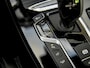 BMW X3 M40i xDrive High Executive | LED | Trekhaak | Pano | 21" LMV | Mem.stoel | H&K Audio | Comf.Access | Conn.Pack Prof. | Standkachel | 360 camera | Achterbank-/stuurverwarming | Full Options