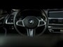 BMW X3 M40i xDrive High Executive | LED | Trekhaak | Pano | 21" LMV | Mem.stoel | H&K Audio | Comf.Access | Conn.Pack Prof. | Standkachel | 360 camera | Achterbank-/stuurverwarming | Full Options