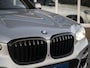 BMW X3 M40i xDrive High Executive | LED | Trekhaak | Pano | 21" LMV | Mem.stoel | H&K Audio | Comf.Access | Conn.Pack Prof. | Standkachel | 360 camera | Achterbank-/stuurverwarming | Full Options