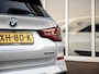 BMW X3 M40i xDrive High Executive | LED | Trekhaak | Pano | 21" LMV | Mem.stoel | H&K Audio | Comf.Access | Conn.Pack Prof. | Standkachel | 360 camera | Achterbank-/stuurverwarming | Full Options