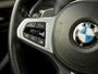 BMW X3 M40i xDrive High Executive | LED | Trekhaak | Pano | 21" LMV | Mem.stoel | H&K Audio | Comf.Access | Conn.Pack Prof. | Standkachel | 360 camera | Achterbank-/stuurverwarming | Full Options