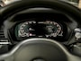 BMW X3 M40i xDrive High Executive | LED | Trekhaak | Pano | 21" LMV | Mem.stoel | H&K Audio | Comf.Access | Conn.Pack Prof. | Standkachel | 360 camera | Achterbank-/stuurverwarming | Full Options