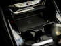 BMW X3 M40i xDrive High Executive | LED | Trekhaak | Pano | 21" LMV | Mem.stoel | H&K Audio | Comf.Access | Conn.Pack Prof. | Standkachel | 360 camera | Achterbank-/stuurverwarming | Full Options