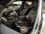 BMW X3 M40i xDrive High Executive | LED | Trekhaak | Pano | 21" LMV | Mem.stoel | H&K Audio | Comf.Access | Conn.Pack Prof. | Standkachel | 360 camera | Achterbank-/stuurverwarming | Full Options